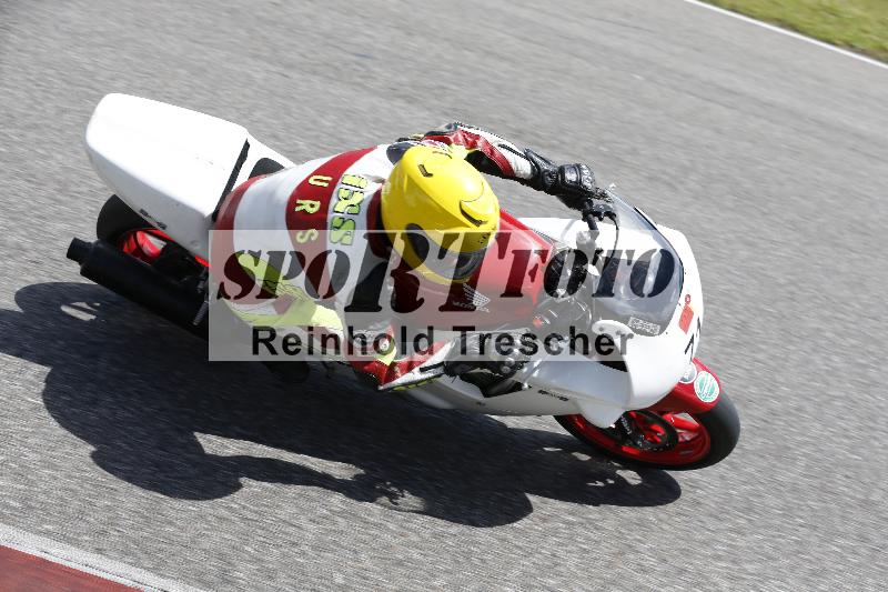 /Archiv-2024/25 30.05.2024 TZ Motorsport Training ADR/Gruppe rot/71